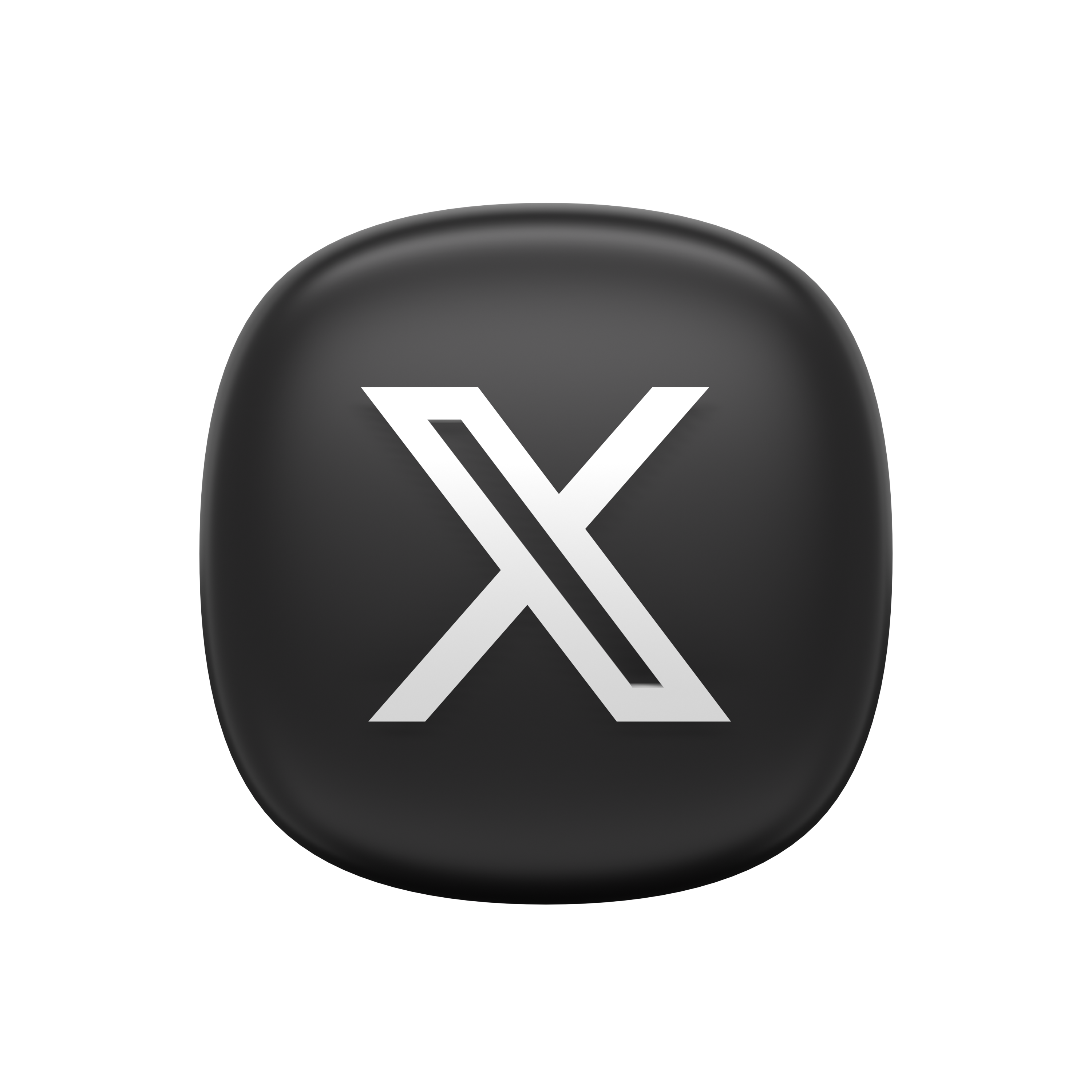 Compartir por Twitter